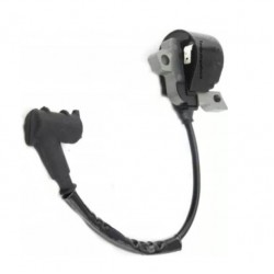 Replacement Stihl 024 026 028 029 034 048 064 Ignition Coil Replacement Stihl 024 026 028 029 034 048 064 Ignition Coil