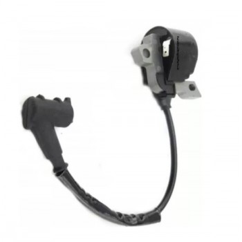 Replacement Stihl 024 026 028 029 034 048 064 Ignition Coil Replacement Stihl 024 026 028 029 034 048 064 Ignition Coil