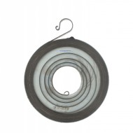 Replacement Stihl 024 026 028 032 FS180 FS280 MS240 MS260 Recoil Spring Replacement Stihl 024 026 028 032 FS180 FS280 MS240 MS260 Recoil Spring