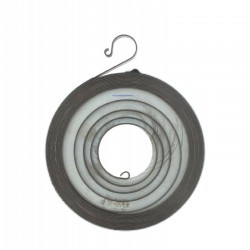 Replacement Stihl 024 026 028 032 FS180 FS280 MS240 MS260 Recoil Spring Replacement Stihl 024 026 028 032 FS180 FS280 MS240 MS260 Recoil Spring