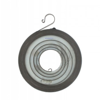 Replacement Stihl 024 026 028 032 FS180 FS280 MS240 MS260 Recoil Spring Replacement Stihl 024 026 028 032 FS180 FS280 MS240 MS260 Recoil Spring