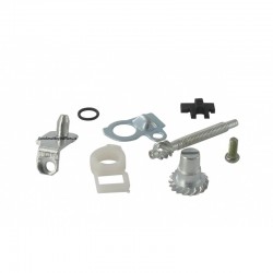 Replacement Stihl 024 026 028 034 036 044 046 064 066 Chain Adjuster Replacement Stihl 024 026 028 034 036 044 046 064 066 Chain Adjuster