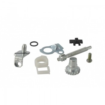 Replacement Stihl 024 026 028 034 036 044 046 064 066 Chain Adjuster Replacement Stihl 024 026 028 034 036 044 046 064 066 Chain Adjuster