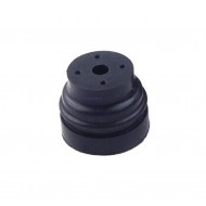 Replacement Stihl 024 026 028 038 Ms240 Ms260 Ms260c Ms380 Av Rubber Replacement Stihl 024 026 028 038 Ms240 Ms260 Ms260c Ms380 Av Rubber
