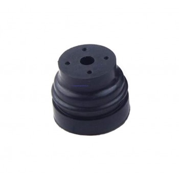 Replacement Stihl 024 026 028 038 Ms240 Ms260 Ms260c Ms380 Av Rubber Replacement Stihl 024 026 028 038 Ms240 Ms260 Ms260c Ms380 Av Rubber