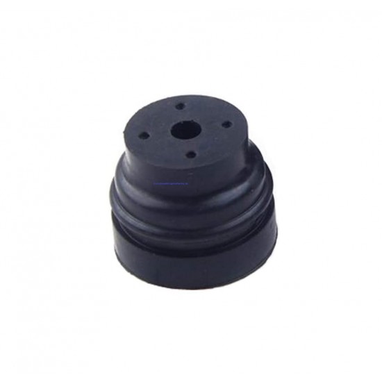 Replacement Stihl 024 026 028 038 Ms240 Ms260 Ms260c Ms380 Av Rubber