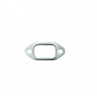 Replacement Stihl 024 026 028 MS240 MS260 Exhaust Gasket Replacement Stihl 024 026 028 MS240 MS260 Exhaust Gasket