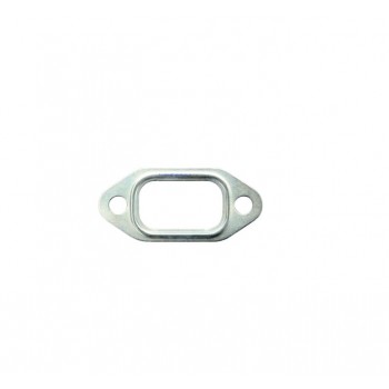 Replacement Stihl 024 026 028 MS240 MS260 Exhaust Gasket Replacement Stihl 024 026 028 MS240 MS260 Exhaust Gasket