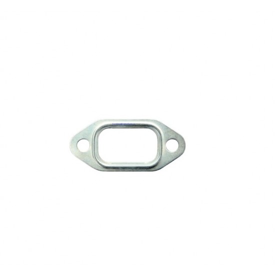 Replacement Stihl 024 026 028 MS240 MS260 Exhaust Gasket