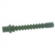 Replacement Stihl 024 026 030 031 032 MS240 MS260 Impulse Pipe Replacement Stihl 024 026 030 031 032 MS240 MS260 Impulse Pipe