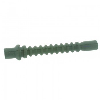 Replacement Stihl 024 026 030 031 032 MS240 MS260 Impulse Pipe Replacement Stihl 024 026 030 031 032 MS240 MS260 Impulse Pipe