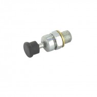Replacement Stihl 024 026 036 044 046 066 MS240 MS260 MS360 MS381 MS440 MS650 Decompression Valve Replacement Stihl 024 026 036 044 046 066 MS240 MS260 MS360 MS381 MS440 MS650 Decompression Valve