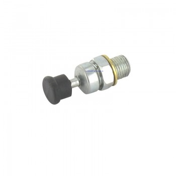Replacement Stihl 024 026 036 044 046 066 MS240 MS260 MS360 MS381 MS440 MS650 Decompression Valve Replacement Stihl 024 026 036 044 046 066 MS240 MS260 MS360 MS381 MS440 MS650 Decompression Valve
