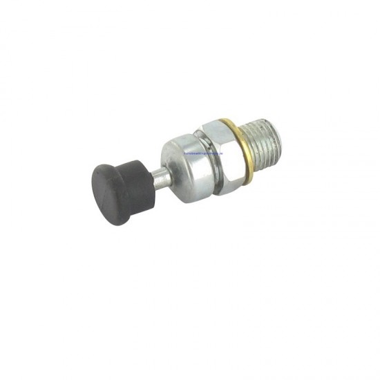 Replacement Stihl 024 026 036 044 046 066 MS240 MS260 MS360 MS381 MS440 MS650 Decompression Valve