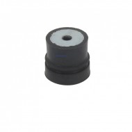 Replacement Stihl 024 026 038 084 088 MS240 MS260 MS380 MS381 MS880 TS400 AV Rubber Replacement Stihl 024 026 038 084 088 MS240 MS260 MS380 MS381 MS880 TS400 AV Rubber