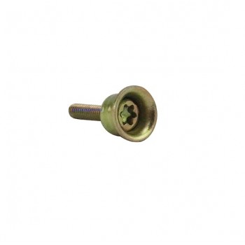 Genuine Stihl 024 026 044 034 Chain Brake Screw & Sleeve Genuine Stihl 024 026 044 034 Chain Brake Screw & Sleeve
