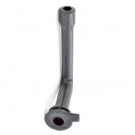 Replacement Stihl 024 026 034 036 MS661 Oil Pipe Hose