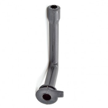 Replacement Stihl 024 026 034 036 MS661 Oil Pipe Hose