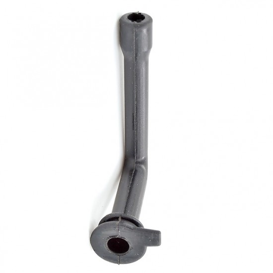 Replacement Stihl 024 026 034 036 MS661 Oil Pipe Hose