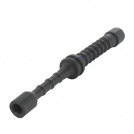Replacement Stihl 024 026 Fuel Pipe Hose Replacement Stihl 024 026 Fuel Pipe Hose