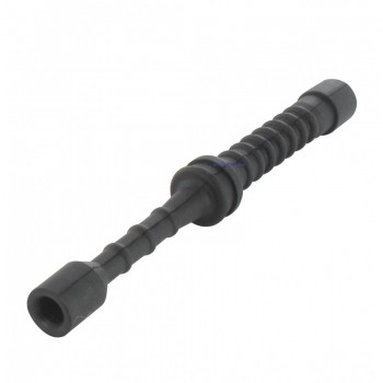 Replacement Stihl 024 026 Fuel Pipe Hose Replacement Stihl 024 026 Fuel Pipe Hose