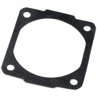 Replacement Stihl 024 026 MS240 MS260 028 Base Gasket Replacement Stihl 024 026 MS240 MS260 028 Base Gasket