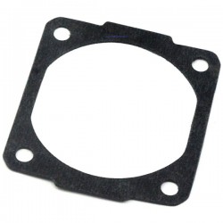 Replacement Stihl 024 026 MS240 MS260 028 Base Gasket Replacement Stihl 024 026 MS240 MS260 028 Base Gasket