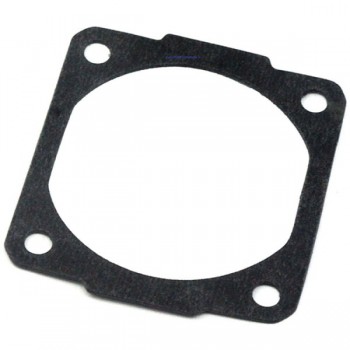 Replacement Stihl 024 026 MS240 MS260 028 Base Gasket Replacement Stihl 024 026 MS240 MS260 028 Base Gasket