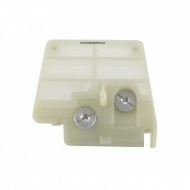 Replacment Stihl 024 026 MS240 MS260 Air Filter Replacment Stihl 024 026 MS240 MS260 Air Filter