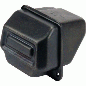 Replacement Stihl 024 026 MS240 MS260 Exhaust Replacement Stihl 024 026 MS240 MS260 Exhaust