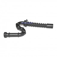 Replacement Stihl 024 026 MS240 MS260 Fuel Pipe Hose Replacement Stihl 024 026 MS240 MS260 Fuel Pipe Hose
