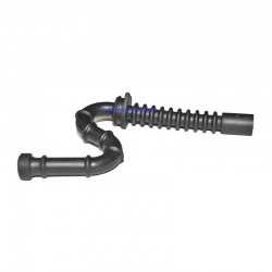 Replacement Stihl 024 026 MS240 MS260 Fuel Pipe Hose Replacement Stihl 024 026 MS240 MS260 Fuel Pipe Hose