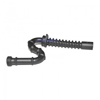 Replacement Stihl 024 026 MS240 MS260 Fuel Pipe Hose Replacement Stihl 024 026 MS240 MS260 Fuel Pipe Hose