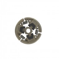 Replacement Stihl 024 026 MS240 MS260 MS270 MS280 Clutch Replacement Stihl 024 026 MS240 MS260 MS270 MS280 Clutch