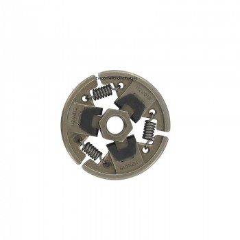 Replacement Stihl 024 026 MS240 MS260 MS270 MS280 Clutch Replacement Stihl 024 026 MS240 MS260 MS270 MS280 Clutch