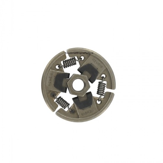 Replacement Stihl 024 026 MS240 MS260 MS270 MS280 Clutch