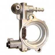 Replacement Stihl 024 026 MS240 MS260 Oil Pump Replacement Stihl 024 026 MS240 MS260 Oil Pump