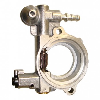 Replacement Stihl 024 026 MS240 MS260 Oil Pump Replacement Stihl 024 026 MS240 MS260 Oil Pump