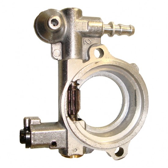Replacement Stihl 024 026 MS240 MS260 Oil Pump