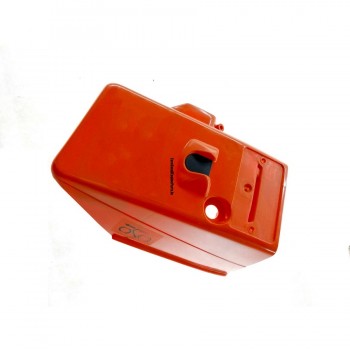Genuine Stihl 024 026 Shroud Top Cover Genuine Stihl 024 026 Shroud Top Cover
