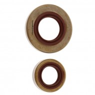 Replacement Stihl 024 MS240 026 MS260 034 036 Oil Seal Set Replacement Stihl 024 MS240 026 MS260 034 036 Oil Seal Set