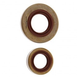 Replacement Stihl 024 MS240 026 MS260 034 036 Oil Seal Set Replacement Stihl 024 MS240 026 MS260 034 036 Oil Seal Set