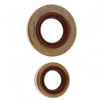 Replacement Stihl 024 MS240 026 MS260 034 036 Oil Seal Set Replacement Stihl 024 MS240 026 MS260 034 036 Oil Seal Set