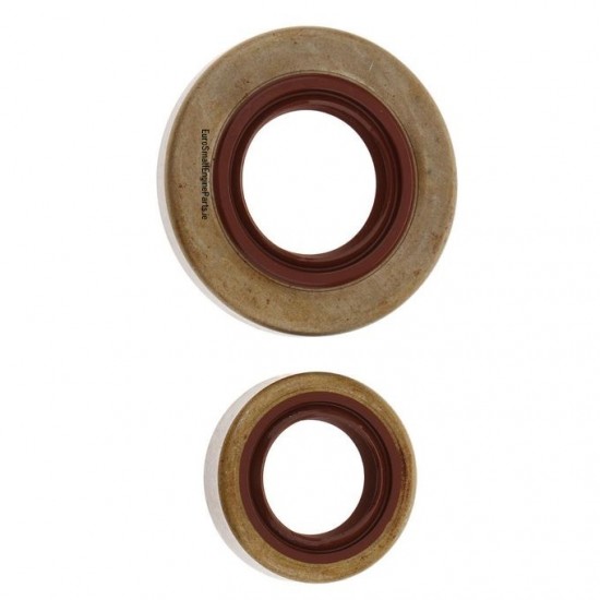 Replacement Stihl 024 MS240 026 MS260 034 036 Oil Seal Set