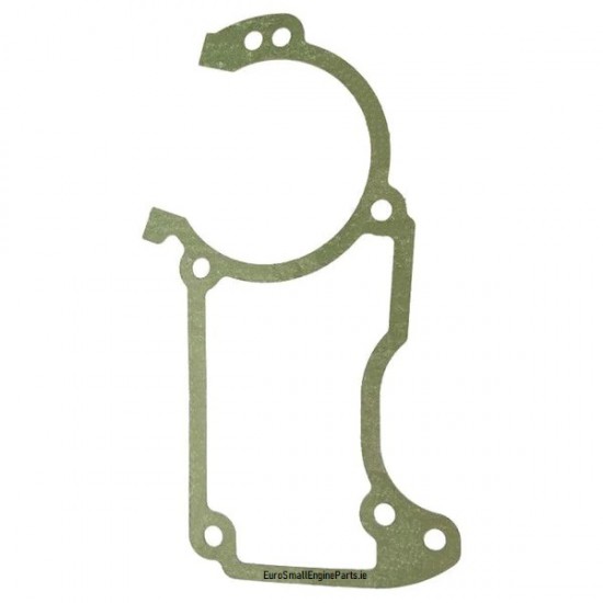 Replacement Stihl 024 MS240 026 MS260 Crankcase Gasket