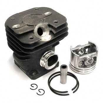 Replacement Stihl 024 MS240 Cylinder & Piston 42mm Replacement Stihl 024 MS240 Cylinder & Piston 42mm