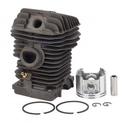 Replacement Stihl 025 MS250 Cylinder & Piston 42.5mm Replacement Stihl 025 MS250 Cylinder & Piston 42.5mm