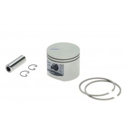 Replacement Stihl 025 MS250 Piston Assembly 42.5mm