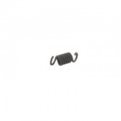 Replacement Stihl 026 MS240 MS260 Clutch Spring Replacement Stihl 026 MS240 MS260 Clutch Spring