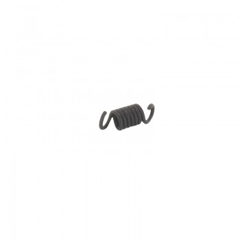 Replacement Stihl 026 MS240 MS260 Clutch Spring Replacement Stihl 026 MS240 MS260 Clutch Spring